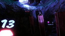 Game image #3 of Log Challenge Game image #3 of Log Challenge