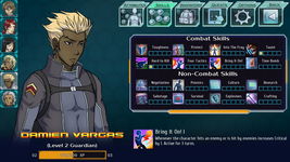 Game image #1 of Planet Stronghold 2 Game image #1 of Planet Stronghold 2
