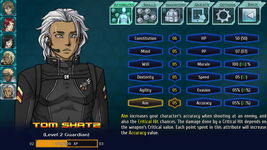 Game image #2 of Planet Stronghold 2 Game image #2 of Planet Stronghold 2