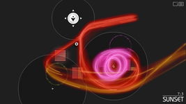 Game image #2 of Auditorium