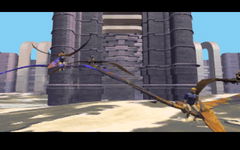 Game image #2 of Lost Eden Game image #2 of Lost Eden