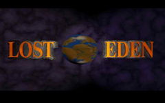 Game image #3 of Lost Eden Game image #3 of Lost Eden