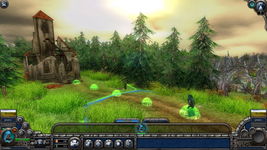 Game image #2 of Elven Legacy: Ranger Game image #2 of Elven Legacy: Ranger