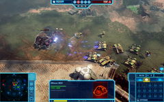 Game image #2 of Command & Conquer: The Ultimate Collection Game image #2 of Command & Conquer: The Ultimate Collection