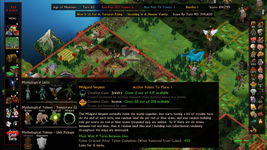 Game image #1 of Skyward Collapse Game image #1 of Skyward Collapse