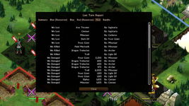 Game image #2 of Skyward Collapse Game image #2 of Skyward Collapse