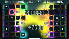 Game image #1 of Surge Deluxe