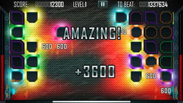 Game image #2 of Surge Deluxe