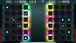 Game image #3 of Surge Deluxe