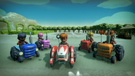 Game image #1 of Farm Together Game image #1 of Farm Together