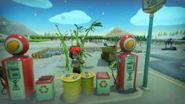 Game image #2 of Farm Together Game image #2 of Farm Together