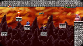 Game image #1 of Amazing Princess Sarah Game image #1 of Amazing Princess Sarah