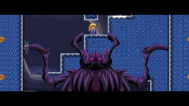 Game image #3 of Amazing Princess Sarah Game image #3 of Amazing Princess Sarah