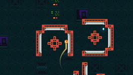 Game image #3 of Super One More Jump