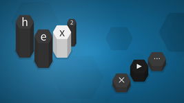 Game image #1 of Hex Two Game image #1 of Hex Two