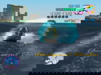 Game image #1 of Grand Theft Auto: Vice City