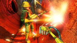 Game image #3 of Viscera Cleanup Detail