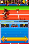 Game image #1 of New International Track & Field Game image #1 of New International Track & Field