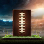 Game image #1 of Dynasty: A Football Card Game Game image #1 of Dynasty: A Football Card Game