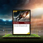 Game image #2 of Dynasty: A Football Card Game Game image #2 of Dynasty: A Football Card Game