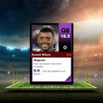 Game image #3 of Dynasty: A Football Card Game Game image #3 of Dynasty: A Football Card Game