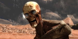 Game image #3 of Bound By Flame Game image #3 of Bound By Flame