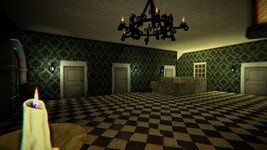 Game image #2 of The True Tales of Bloodstreet 13