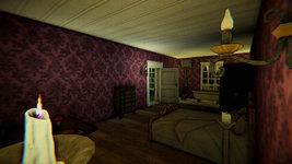 Game image #3 of The True Tales of Bloodstreet 13