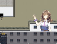 Game image #2 of 贫穷少年与校园名人的生死对决 Game image #2 of 贫穷少年与校园名人的生死对决