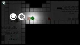 Game image #2 of A Goo Adventure