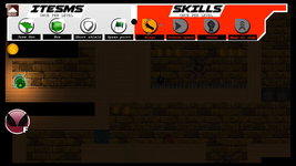 Game image #3 of A Goo Adventure