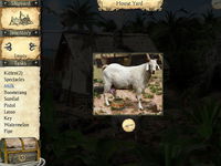 Game image #3 of Adventures of Robinson Crusoe Game image #3 of Adventures of Robinson Crusoe