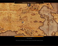 Game image #2 of Armies of Exigo