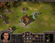 Game image #3 of Armies of Exigo