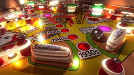 Game image #1 of Pinball Parlor Game image #1 of Pinball Parlor