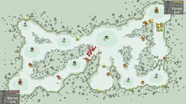 Game image #2 of Yardlings