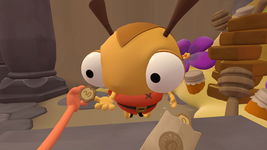 Game image #3 of Floor Plan 2 Game image #3 of Floor Plan 2