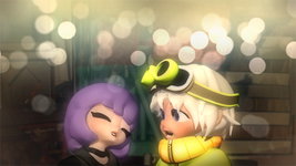 Game image #1 of Around the World in 50 Games