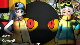 Game image #3 of Around the World in 50 Games