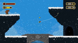 Game image #3 of Mable & The Wood Game image #3 of Mable & The Wood