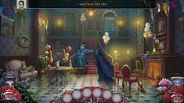 Game image #1 of PuppetShow: Porcelain Smile Collector's Edition Game image #1 of PuppetShow: Porcelain Smile Collector's Edition