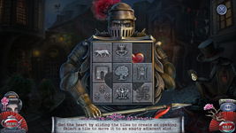 Game image #2 of PuppetShow: Porcelain Smile Collector's Edition Game image #2 of PuppetShow: Porcelain Smile Collector's Edition