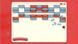 Game image #1 of Successfully Learning English: Year 4