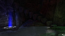 Game image #1 of Cypress Inheritance: The Beginning