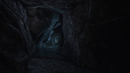 Game image #2 of Cypress Inheritance: The Beginning