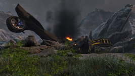 Game image #3 of Cypress Inheritance: The Beginning