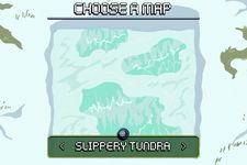 Game image #3 of Cutthroats Game image #3 of Cutthroats