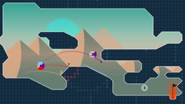 Game image #1 of Party Golf