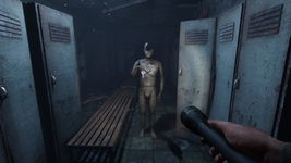 Game image #2 of In Sound Mind