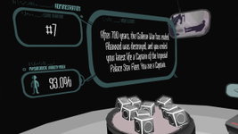 Game image #2 of Progeny VR Game image #2 of Progeny VR